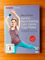 „Best oft Fitness“ DvD Dresden - Blasewitz Vorschau