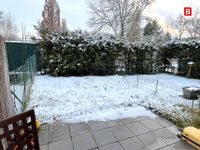 2-Zimmer-Gartenwohnung in Worfelden Hessen - Büttelborn Vorschau