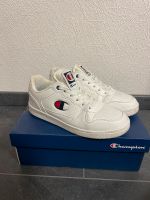 ❤️ Champion Sneaker Größe 38 + OVP Nordrhein-Westfalen - Reichshof Vorschau