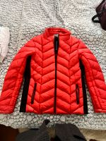 Hochwertige Herren Daunen Jacke von Moncler Niedersachsen - Braunschweig Vorschau