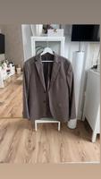 Blazer von H&M gr XL, braun neu Schleswig-Holstein - Büdelsdorf Vorschau