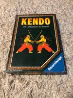 Kendo Samurai-Spiel - Ravensburger Rheinland-Pfalz - Mülheim-Kärlich Vorschau