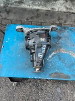 BMW e36 Sperrdifferential s 3.15 188 25% Nordrhein-Westfalen - Bottrop Vorschau