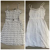 Sommerkleider H&M Brandenburg - Finsterwalde Vorschau