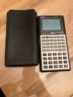 Taschenrechner Calculator Casio fx-7000 GA Niedersachsen - Meinersen Vorschau