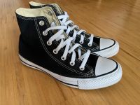 Converse Chuck Taylor All Star (wie neu) Münster (Westfalen) - Centrum Vorschau