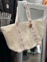 Victoria`s Secret Shooper Weekender Tasche Beige*PINK*Vicoria NEU Hessen - Wetzlar Vorschau