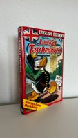 Disneys Lustiges Taschenbuch "English Edition" Nr. 1 Bonn - Niederholtorf Vorschau