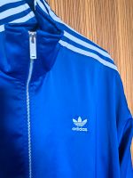 Adidas Damen Jacke Freizeitjacke Sport Gr. 44 NEUWERTIG Nordrhein-Westfalen - Geseke Vorschau