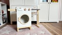 Spielzeug Waschmaschine von Musterkind Niedersachsen - Emlichheim Vorschau