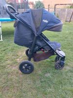 Buggy Kinderwagen joie Sportwagen Thüringen - Waltershausen Vorschau