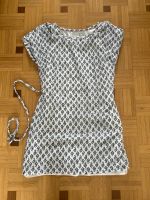 Boden Damen Sommer Kleid Gr. 42 US12A UK16A Hessen - Felsberg Vorschau