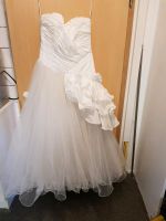 Brautkleid Nordrhein-Westfalen - Velbert Vorschau