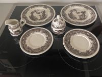 Service Villeroy & Boch „Anjou“ inkl. Versand Bayern - Abenberg Vorschau