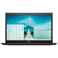 Dell Latitude 7480 14" | i5-7300U | 8 GB | 256 GB SSD | FHD Bayern - Mindelheim Vorschau