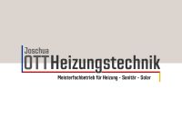 Meisterbetrieb f. Heizung, Sanitär, Solarthermie & 24/7 Notdienst Nordrhein-Westfalen - Roetgen Vorschau
