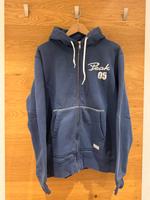 Peak Performance Hoodie Jacke XXL Bayern - Kolbermoor Vorschau