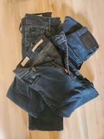 Jeans von Levi's Niedersachsen - Emden Vorschau