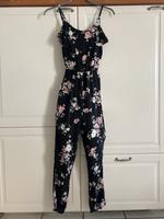 Overall Jumpsuit Nordrhein-Westfalen - Lemgo Vorschau