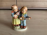 Goebel Hummel Figur 150 2/0 Hausmusik Kr. Altötting - Neuötting Vorschau