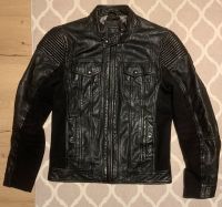 Lederjacke #Leder #Jacke Guess Dortmund - Innenstadt-West Vorschau