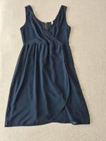 Sommerkleid Gr. S Baden-Württemberg - Plochingen Vorschau