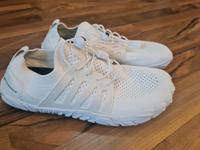 Barfußschuhe Weiß Sachsen - Wurzen Vorschau