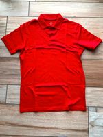 Polo-Shirt - Gr. S - ungetragen - C&A Wandsbek - Hamburg Rahlstedt Vorschau