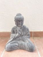 Buddha-Figur Stuttgart - Mühlhausen Vorschau