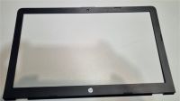 HP 250 G6 (4BD30ES) Original Displayrahmen (15,6 Zoll) schwarz Brandenburg - Eisenhüttenstadt Vorschau