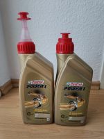 Castrol POWER1 2T 1,3 Liter Köln - Köln Dellbrück Vorschau