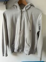 Sweatshirt Jacke Hannover - Vahrenwald-List Vorschau