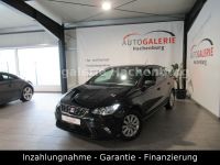 Seat Ibiza Xcellence/1. Hand/DAB/FullLink/Ambiente/E6 Rheinland-Pfalz - Hachenburg Vorschau