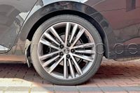 1x Felge SIRIUS anthrazit 19" - SKODA SUPERB 3 / 330,-€* Bayern - Würzburg Vorschau