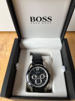 HUGO BOSS Herrenuhr Nürnberg (Mittelfr) - Nordstadt Vorschau