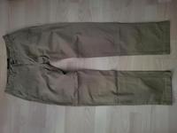 4 alte Hose Jeans zum basteln Berlin - Wilmersdorf Vorschau