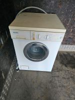Miele W719 Waschmaschine Nordrhein-Westfalen - Lennestadt Vorschau