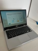 Acer Chromebook Spin 513 Baden-Württemberg - Staufen im Breisgau Vorschau