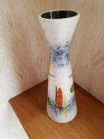 Blumenvase Nordrhein-Westfalen - Velen Vorschau