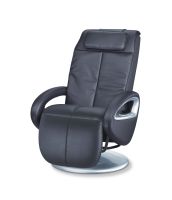 Pfingstangebot: Beurer Shiatsu Massagesessel MC 3800 HCT-modern Rheinland-Pfalz - Kaiserslautern Vorschau