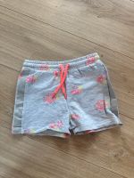 Shorts 116/122 Blumen Tom Tailor Baden-Württemberg - Niederstotzingen Vorschau