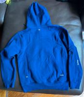 Nike Nocta Hoody Berlin - Tempelhof Vorschau