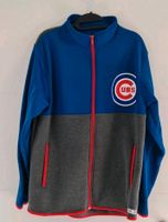 True Fan MLB Chicago Cubs Jacke Schwerin - Krebsförden Vorschau