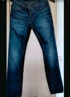 JACK & JONES Jeans slim fit 28/30 NEU! Sachsen - Adorf-Vogtland Vorschau