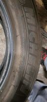 Sommerreifen Michelin Primacy 3 225/55R18 98V Thüringen - Erfurt Vorschau