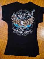 Daytona Beach Bike Week 2015 T Shirt Gr.L XL Amerika Nordrhein-Westfalen - Dormagen Vorschau