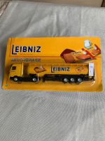 Leibniz Trucks je 8€ OVP Versand möglich Hessen - Brachttal Vorschau