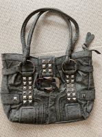 Handtasche von GUESS Feldmoching-Hasenbergl - Feldmoching Vorschau