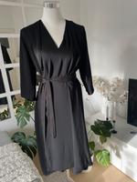 Mango Suit schwarz Kleid // 38 M Obervieland - Kattenturm Vorschau