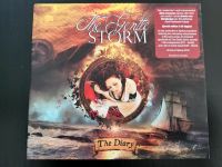 The Gentle Storm "The diary" (lim. Edition Metal CD) Bayern - Biessenhofen Vorschau